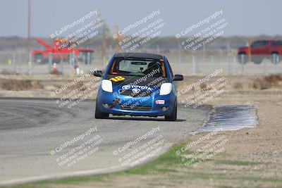 media/Oct-25-2025-CalClub SCCA (Sat) [[34c778dfbe]]/Group 2/Qualifying/